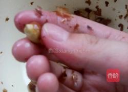 家庭版棉花糖的做法图解5