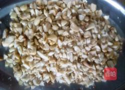 家庭版棉花糖的做法图解7