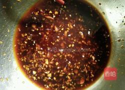 青瓜小卷的做法图解3