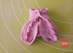 花样蒸饺的做法图解12