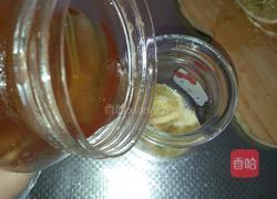 柠檬蜂蜜水的做法图解3