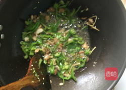 面片 (拽面 拉条白面疙瘩)的做法图解4