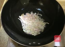 家常卤肉饭的做法图解4