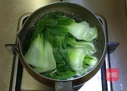 家常卤肉饭的做法图解9