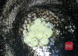 什锦蛋炒饭的做法图解4