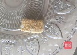 脆皮茄汁豆腐的做法图解5