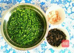 冰花素煎包的做法图解6