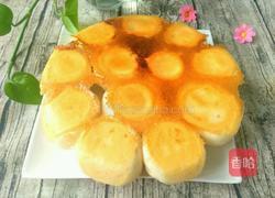 冰花素煎包的做法图解21