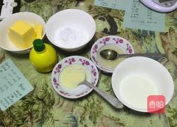 巧克力慕斯蛋糕10寸的做法图解14