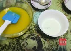 巧克力慕斯蛋糕10寸的做法图解17