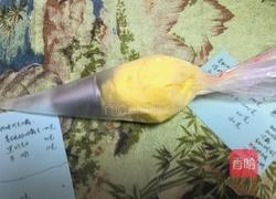 巧克力慕斯蛋糕10寸的做法图解18