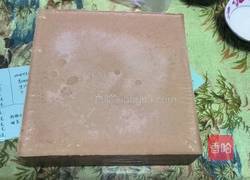 巧克力慕斯蛋糕10寸的做法图解21