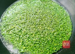 猪肉豇豆馅饺子的做法图解10