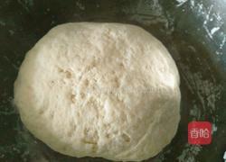 猪肉豇豆馅饺子的做法图解9