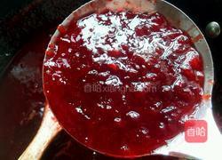 蜂蜜李子酱的做法图解7