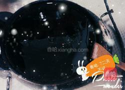 锅贴的做法图解2