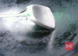 冬瓜汤的做法图解1