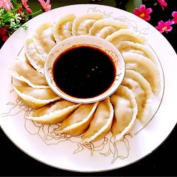 波波饺