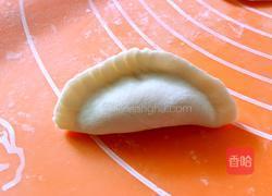 波波饺的做法图解6