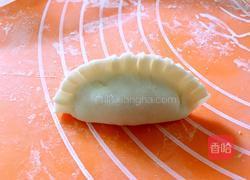 波波饺的做法图解7