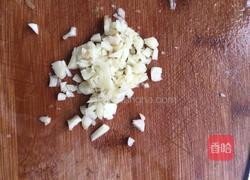 广式芦笋的做法图解4