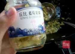 李子酱的做法图解12