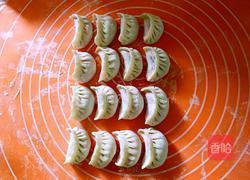 广式蒸饺的做法图解7