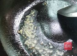 鱼丸冬瓜球的做法图解5