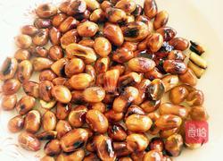 宫保鸡丁的做法图解1