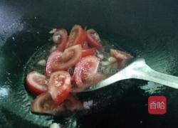 捞面大杂烩的做法图解3