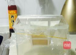 diy希腊酸奶的做法图解8