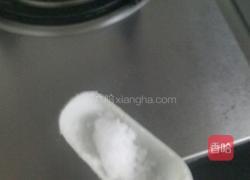 番茄炒鸡蛋的做法图解8