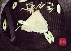 麻辣鸡丝的做法图解1