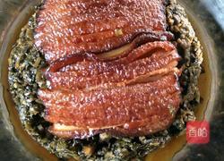 四川烧白的做法图解9