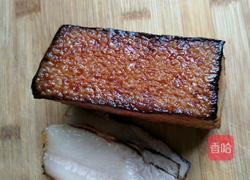 四川烧白的做法图解5