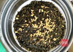 四川烧白的做法图解8