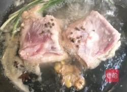 四川烧白的做法图解1