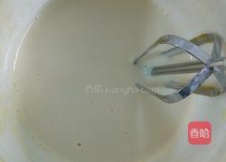 布丁冰激凌的做法图解4