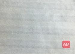 曲奇饼干的做法图解9