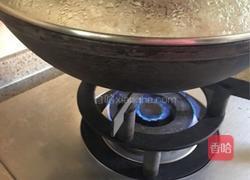 羊排手抓饭的做法图解6