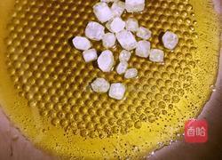 红烧肘子的做法图解6