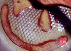 红烧肘子的做法图解7