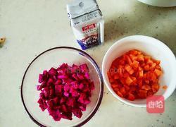 酸奶酪的做法图解1