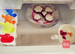 酸奶酪的做法图解2