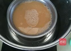 肉末蒸水蛋的做法图解4