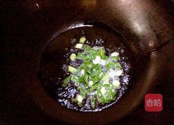 什锦炒鸡丁的做法图解5