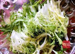 凉爽捞汁的做法图解3