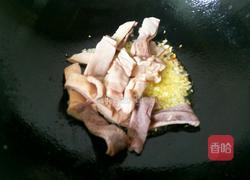 香菇玉米肚片汤的做法图解12