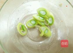 香菇玉米肚片汤的做法图解15