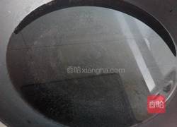 防暑杂粮粥的做法图解2